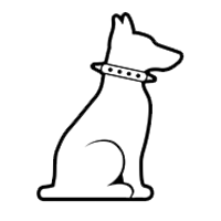 κ9 citizen εκπαιδευτήριο σκύλων βόρεια προάστια