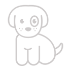 κ9 citizen εκπαιδευτήριο σκύλων στον διόνυσο