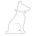 κ9 citizen εκπαιδευτήριο σκύλων στον διόνυσο