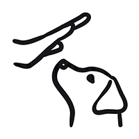 κ9 citizen εκπαιδευτήριο σκύλων στον διόνυσο